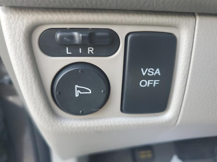 2010 Acura RDX AWD 4dr Tech Pkg, available for sale in Springfield, Massachusetts | Absolute Motors Inc. Springfield, Massachusetts 2010 Acura RDX AWD 4dr Tech Pkg, available for sale in Springfield, Massachusetts | Absolute Motors Inc. Springfield, Massachusetts