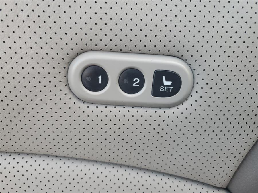 2010 Acura RDX AWD 4dr Tech Pkg, available for sale in Springfield, Massachusetts | Absolute Motors Inc. Springfield, Massachusetts 2010 Acura RDX AWD 4dr Tech Pkg, available for sale in Springfield, Massachusetts | Absolute Motors Inc. Springfield, Massachusetts