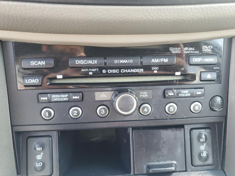 2010 Acura RDX AWD 4dr Tech Pkg, available for sale in Springfield, Massachusetts | Absolute Motors Inc. Springfield, Massachusetts 2010 Acura RDX AWD 4dr Tech Pkg, available for sale in Springfield, Massachusetts | Absolute Motors Inc. Springfield, Massachusetts