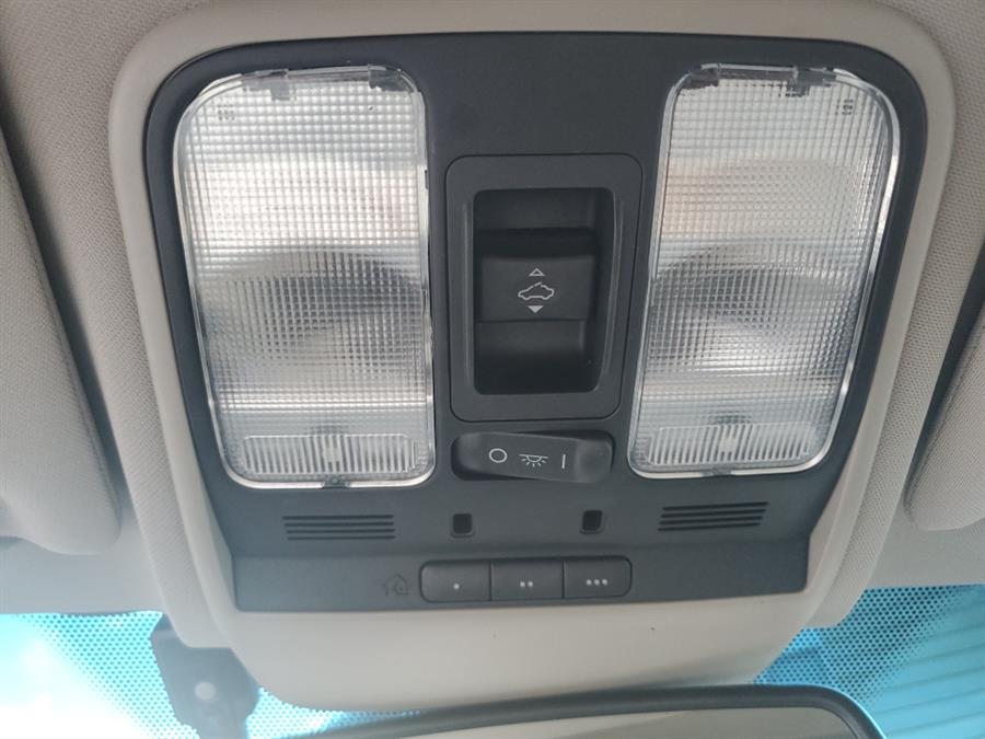 2010 Acura RDX AWD 4dr Tech Pkg, available for sale in Springfield, Massachusetts | Absolute Motors Inc. Springfield, Massachusetts 2010 Acura RDX AWD 4dr Tech Pkg, available for sale in Springfield, Massachusetts | Absolute Motors Inc. Springfield, Massachusetts