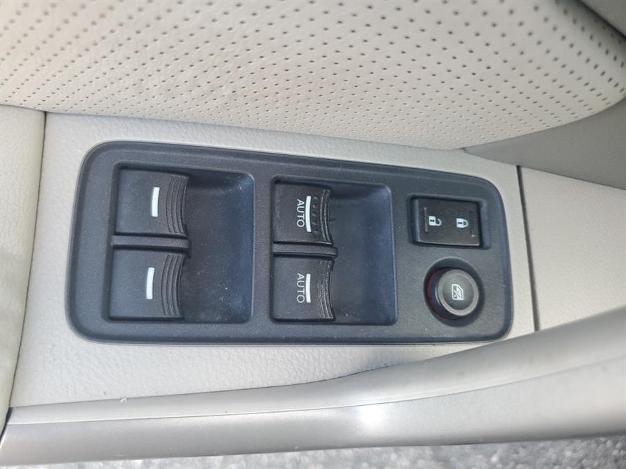 2010 Acura RDX AWD 4dr Tech Pkg, available for sale in Springfield, Massachusetts | Absolute Motors Inc. Springfield, Massachusetts 2010 Acura RDX AWD 4dr Tech Pkg, available for sale in Springfield, Massachusetts | Absolute Motors Inc. Springfield, Massachusetts