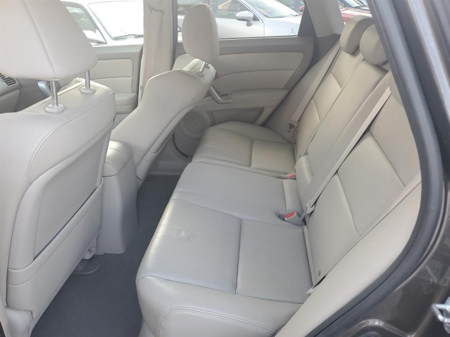 2010 Acura RDX AWD 4dr Tech Pkg, available for sale in Springfield, Massachusetts | Absolute Motors Inc. Springfield, Massachusetts 2010 Acura RDX AWD 4dr Tech Pkg, available for sale in Springfield, Massachusetts | Absolute Motors Inc. Springfield, Massachusetts
