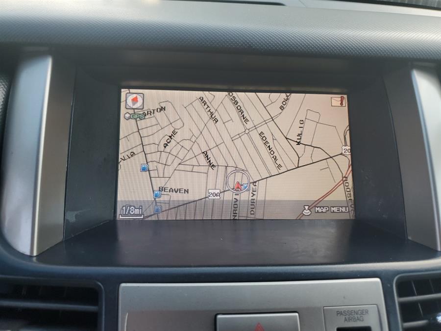 2010 Acura RDX AWD 4dr Tech Pkg, available for sale in Springfield, Massachusetts | Absolute Motors Inc. Springfield, Massachusetts 2010 Acura RDX AWD 4dr Tech Pkg, available for sale in Springfield, Massachusetts | Absolute Motors Inc. Springfield, Massachusetts