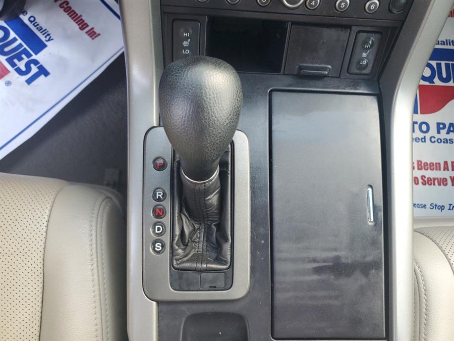 2010 Acura RDX AWD 4dr Tech Pkg, available for sale in Springfield, Massachusetts | Absolute Motors Inc. Springfield, Massachusetts 2010 Acura RDX AWD 4dr Tech Pkg, available for sale in Springfield, Massachusetts | Absolute Motors Inc. Springfield, Massachusetts
