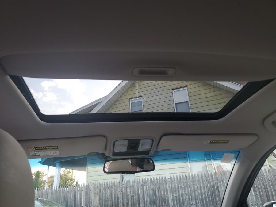 2010 Acura RDX AWD 4dr Tech Pkg, available for sale in Springfield, Massachusetts | Absolute Motors Inc. Springfield, Massachusetts 2010 Acura RDX AWD 4dr Tech Pkg, available for sale in Springfield, Massachusetts | Absolute Motors Inc. Springfield, Massachusetts