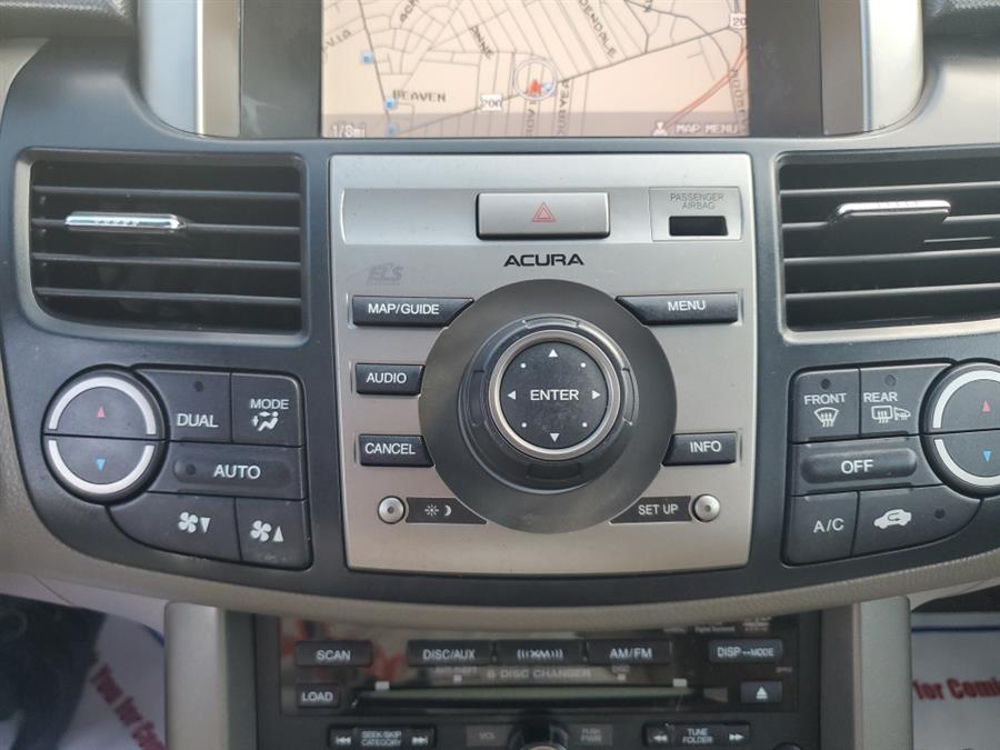 2010 Acura RDX AWD 4dr Tech Pkg, available for sale in Springfield, Massachusetts | Absolute Motors Inc. Springfield, Massachusetts 2010 Acura RDX AWD 4dr Tech Pkg, available for sale in Springfield, Massachusetts | Absolute Motors Inc. Springfield, Massachusetts