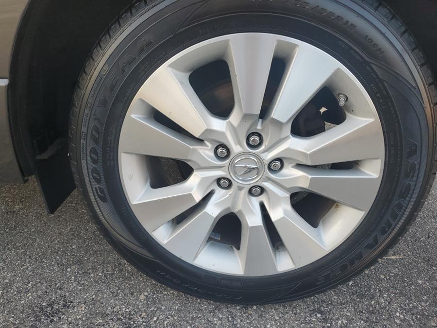 2010 Acura RDX AWD 4dr Tech Pkg, available for sale in Springfield, Massachusetts | Absolute Motors Inc. Springfield, Massachusetts 2010 Acura RDX AWD 4dr Tech Pkg, available for sale in Springfield, Massachusetts | Absolute Motors Inc. Springfield, Massachusetts