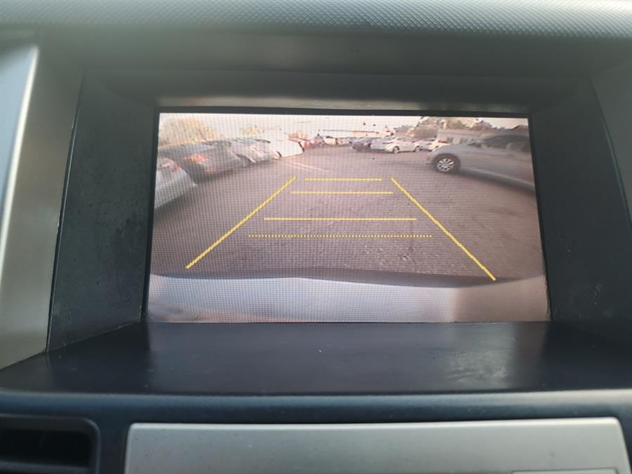 2010 Acura RDX AWD 4dr Tech Pkg, available for sale in Springfield, Massachusetts | Absolute Motors Inc. Springfield, Massachusetts 2010 Acura RDX AWD 4dr Tech Pkg, available for sale in Springfield, Massachusetts | Absolute Motors Inc. Springfield, Massachusetts