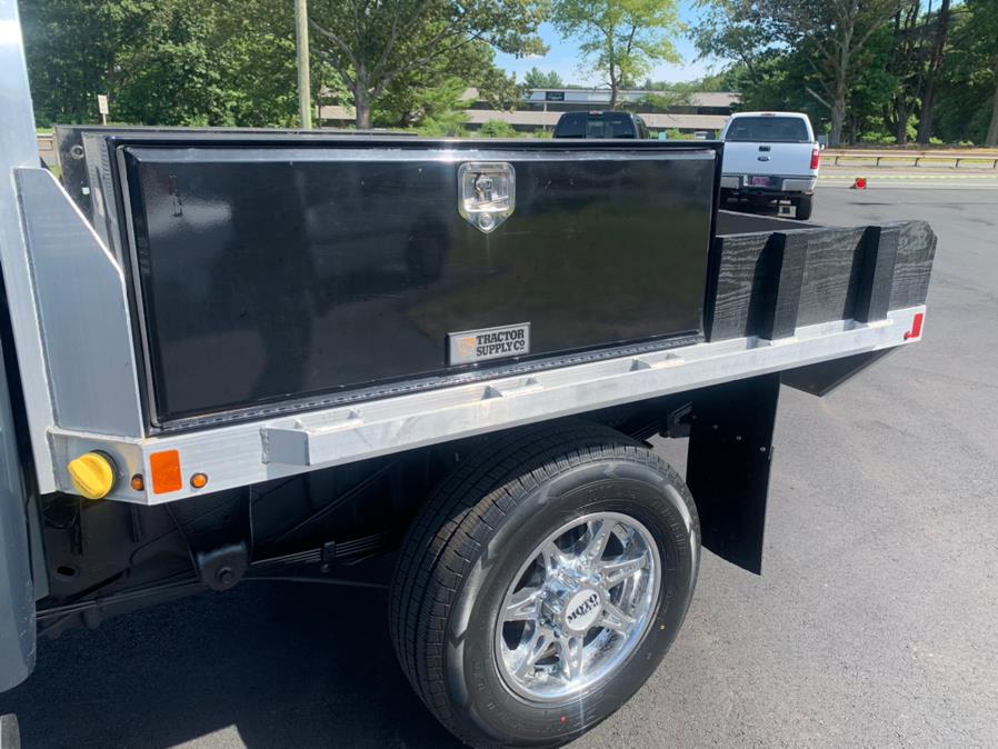 2012 Chevrolet Silverado 2500HD 4WD Crew Cab 153.7" Work Truck, available for sale in South Windsor, Connecticut | Mike And Tony Auto Sales, Inc. South Windsor, Connecticut 2012 Chevrolet Silverado 2500HD 4WD Crew Cab 153.7" Work Truck, available for sale in South Windsor, Connecticut | Mike And Tony Auto Sales, Inc. South Windsor, Connecticut