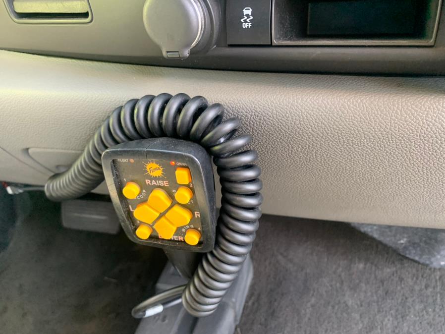 2012 Chevrolet Silverado 2500HD 4WD Crew Cab 153.7" Work Truck, available for sale in South Windsor, Connecticut | Mike And Tony Auto Sales, Inc. South Windsor, Connecticut 2012 Chevrolet Silverado 2500HD 4WD Crew Cab 153.7" Work Truck, available for sale in South Windsor, Connecticut | Mike And Tony Auto Sales, Inc. South Windsor, Connecticut