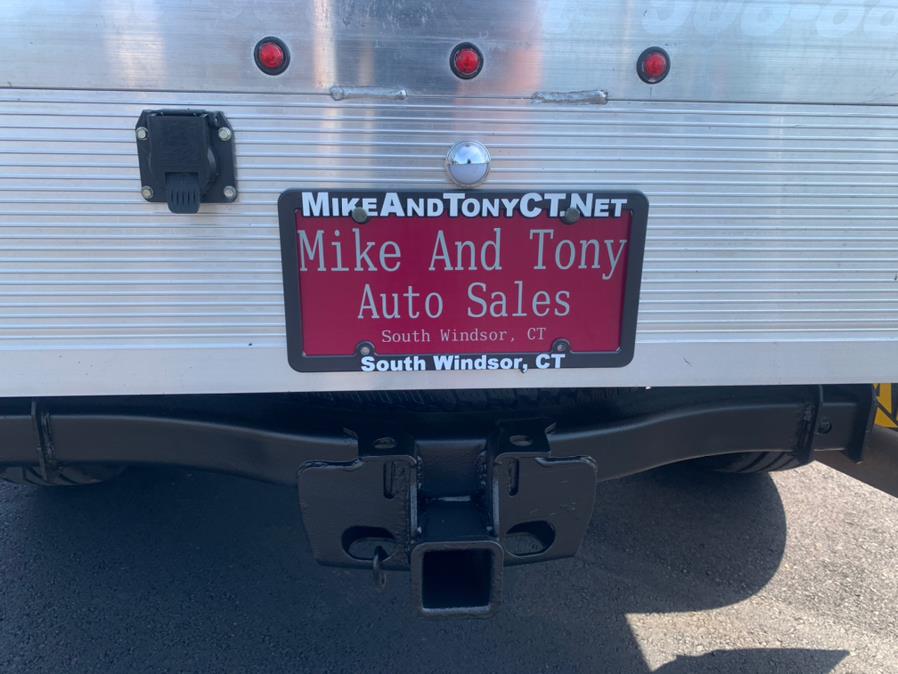 2012 Chevrolet Silverado 2500HD 4WD Crew Cab 153.7" Work Truck, available for sale in South Windsor, Connecticut | Mike And Tony Auto Sales, Inc. South Windsor, Connecticut 2012 Chevrolet Silverado 2500HD 4WD Crew Cab 153.7" Work Truck, available for sale in South Windsor, Connecticut | Mike And Tony Auto Sales, Inc. South Windsor, Connecticut