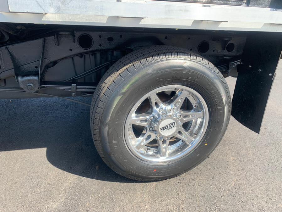 2012 Chevrolet Silverado 2500HD 4WD Crew Cab 153.7" Work Truck, available for sale in South Windsor, Connecticut | Mike And Tony Auto Sales, Inc. South Windsor, Connecticut 2012 Chevrolet Silverado 2500HD 4WD Crew Cab 153.7" Work Truck, available for sale in South Windsor, Connecticut | Mike And Tony Auto Sales, Inc. South Windsor, Connecticut