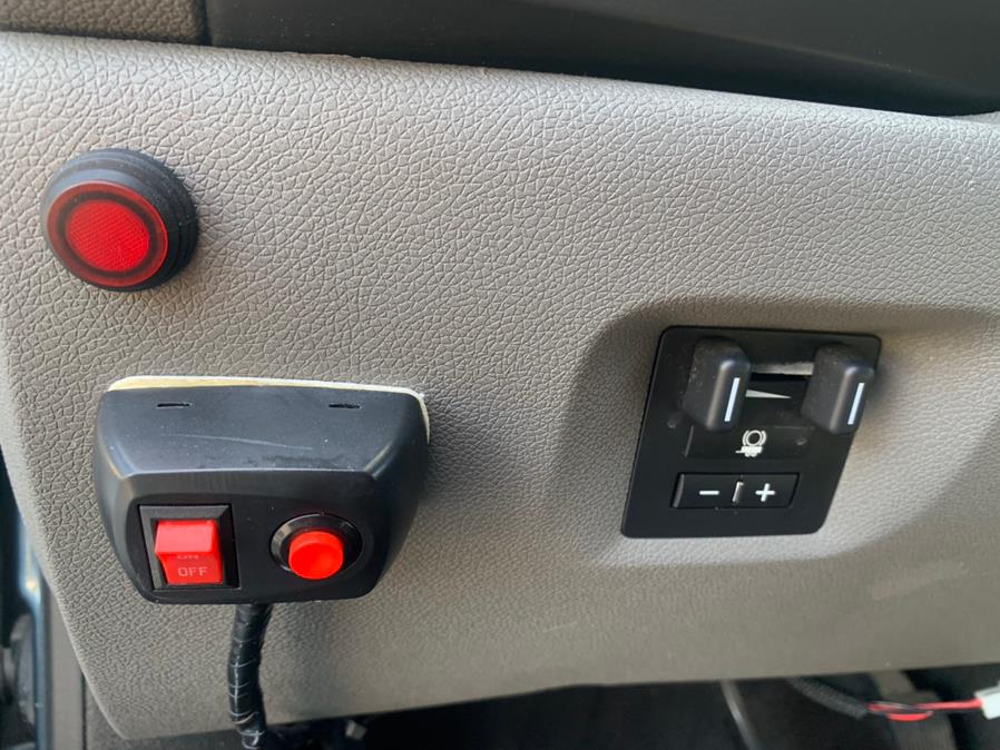 2012 Chevrolet Silverado 2500HD 4WD Crew Cab 153.7" Work Truck, available for sale in South Windsor, Connecticut | Mike And Tony Auto Sales, Inc. South Windsor, Connecticut 2012 Chevrolet Silverado 2500HD 4WD Crew Cab 153.7" Work Truck, available for sale in South Windsor, Connecticut | Mike And Tony Auto Sales, Inc. South Windsor, Connecticut