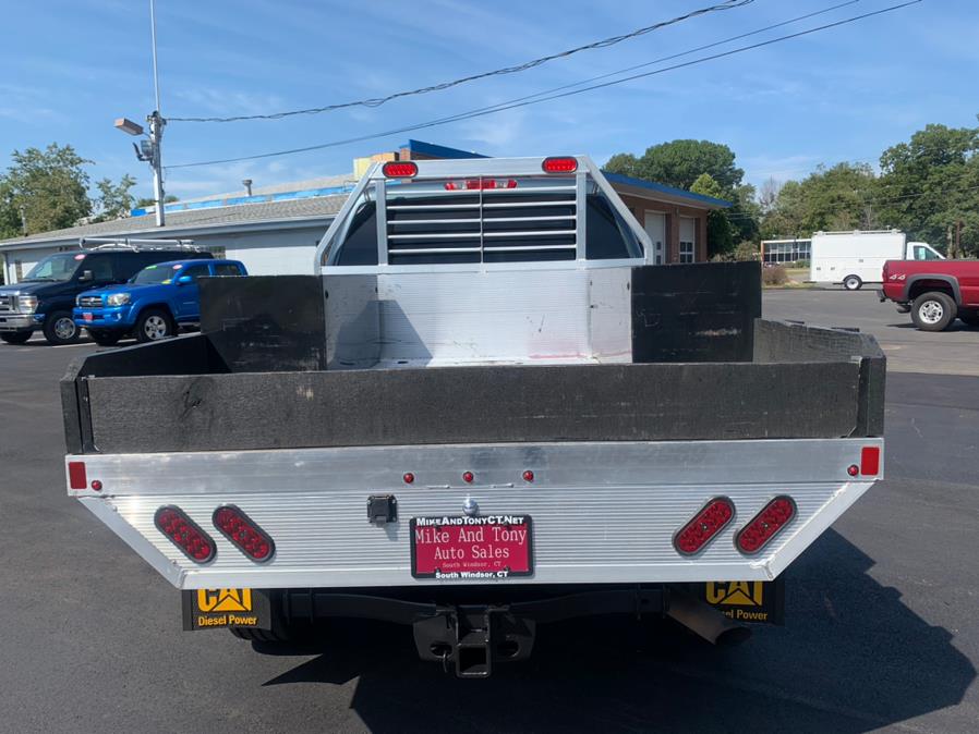 2012 Chevrolet Silverado 2500HD 4WD Crew Cab 153.7" Work Truck, available for sale in South Windsor, Connecticut | Mike And Tony Auto Sales, Inc. South Windsor, Connecticut 2012 Chevrolet Silverado 2500HD 4WD Crew Cab 153.7" Work Truck, available for sale in South Windsor, Connecticut | Mike And Tony Auto Sales, Inc. South Windsor, Connecticut
