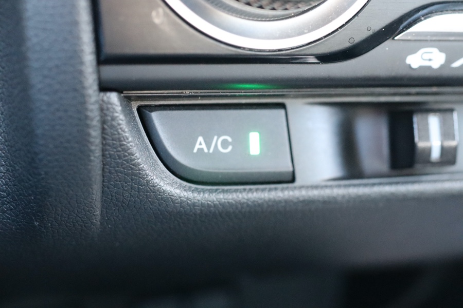 Used Honda Fit 5dr HB CVT LX 2016 | Hillside Auto Mall Inc.. Jamaica, New York Used Honda Fit 5dr HB CVT LX 2016 | Hillside Auto Mall Inc.. Jamaica, New York
