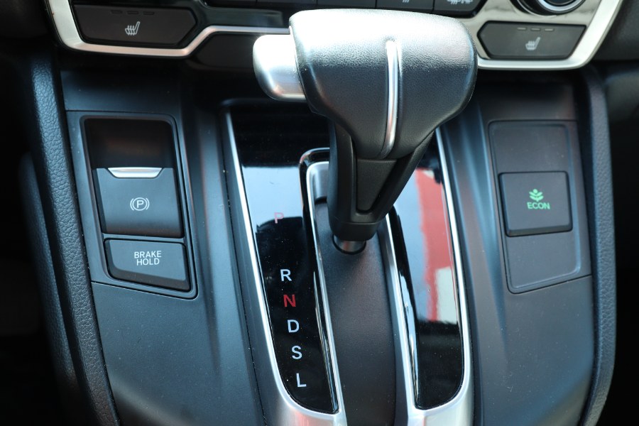 Used Honda CR-V Touring AWD 2017 | Hillside Auto Mall Inc.. Jamaica, New York Used Honda CR-V Touring AWD 2017 | Hillside Auto Mall Inc.. Jamaica, New York