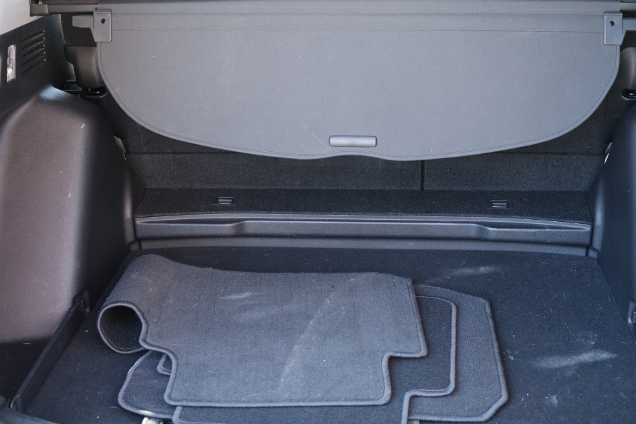 Used Honda CR-V Touring AWD 2017 | Hillside Auto Mall Inc.. Jamaica, New York Used Honda CR-V Touring AWD 2017 | Hillside Auto Mall Inc.. Jamaica, New York