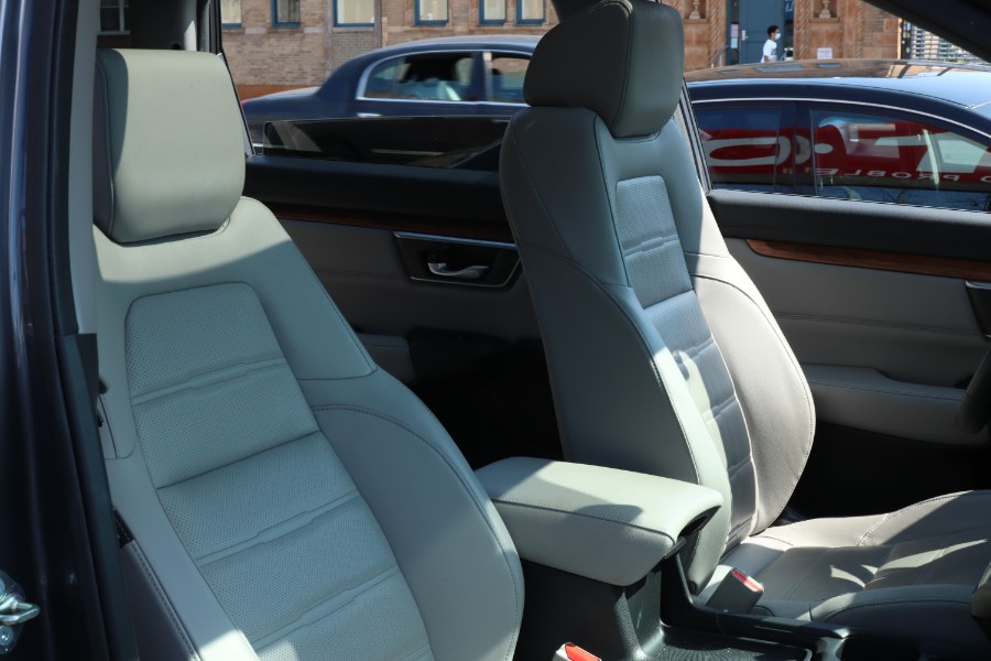 Used Honda CR-V Touring AWD 2017 | Hillside Auto Mall Inc.. Jamaica, New York Used Honda CR-V Touring AWD 2017 | Hillside Auto Mall Inc.. Jamaica, New York