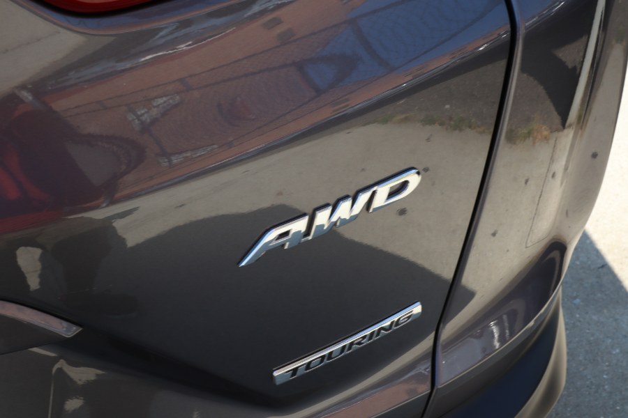 Used Honda CR-V Touring AWD 2017 | Hillside Auto Mall Inc.. Jamaica, New York Used Honda CR-V Touring AWD 2017 | Hillside Auto Mall Inc.. Jamaica, New York