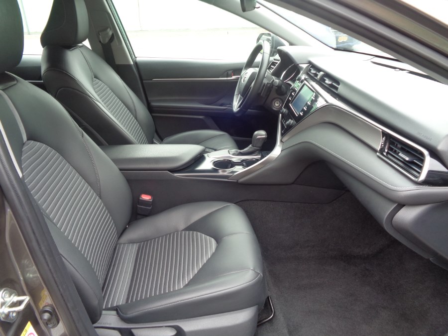 2019 Toyota Camry SE Auto (Natl), available for sale in Valley Stream, New York | NY Auto Traders. Valley Stream, New York 2019 Toyota Camry SE Auto (Natl), available for sale in Valley Stream, New York | NY Auto Traders. Valley Stream, New York