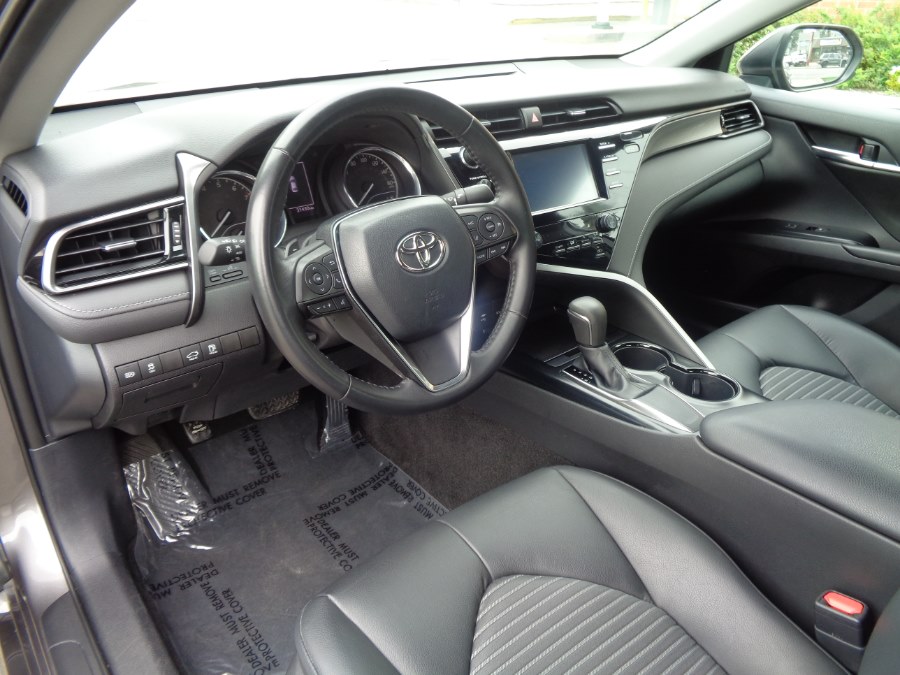 2019 Toyota Camry SE Auto (Natl), available for sale in Valley Stream, New York | NY Auto Traders. Valley Stream, New York 2019 Toyota Camry SE Auto (Natl), available for sale in Valley Stream, New York | NY Auto Traders. Valley Stream, New York