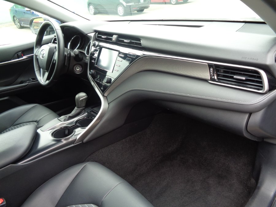 2019 Toyota Camry SE Auto (Natl), available for sale in Valley Stream, New York | NY Auto Traders. Valley Stream, New York 2019 Toyota Camry SE Auto (Natl), available for sale in Valley Stream, New York | NY Auto Traders. Valley Stream, New York