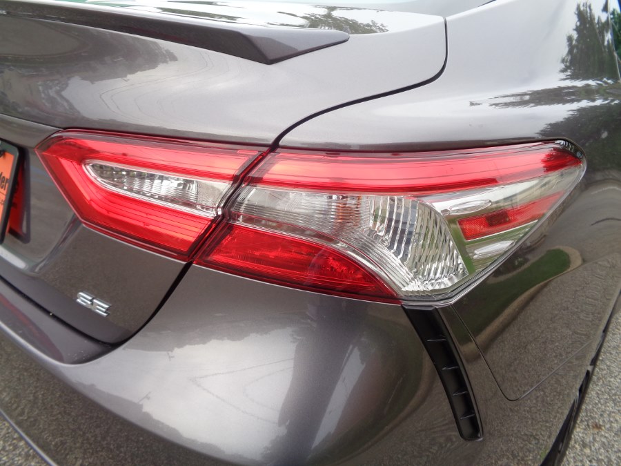2019 Toyota Camry SE Auto (Natl), available for sale in Valley Stream, New York | NY Auto Traders. Valley Stream, New York 2019 Toyota Camry SE Auto (Natl), available for sale in Valley Stream, New York | NY Auto Traders. Valley Stream, New York
