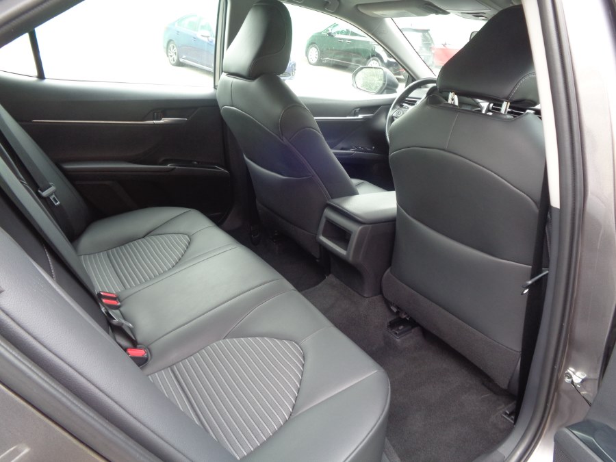 2019 Toyota Camry SE Auto (Natl), available for sale in Valley Stream, New York | NY Auto Traders. Valley Stream, New York 2019 Toyota Camry SE Auto (Natl), available for sale in Valley Stream, New York | NY Auto Traders. Valley Stream, New York