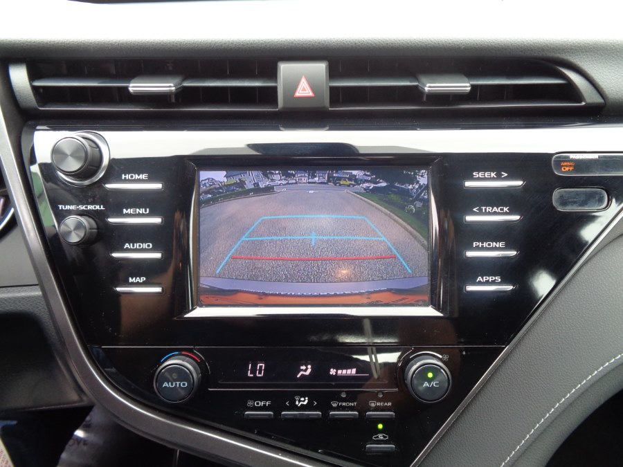 2019 Toyota Camry SE Auto (Natl), available for sale in Valley Stream, New York | NY Auto Traders. Valley Stream, New York 2019 Toyota Camry SE Auto (Natl), available for sale in Valley Stream, New York | NY Auto Traders. Valley Stream, New York