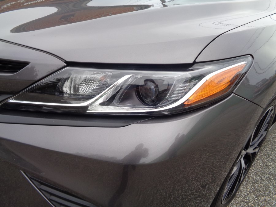 2019 Toyota Camry SE Auto (Natl), available for sale in Valley Stream, New York | NY Auto Traders. Valley Stream, New York 2019 Toyota Camry SE Auto (Natl), available for sale in Valley Stream, New York | NY Auto Traders. Valley Stream, New York