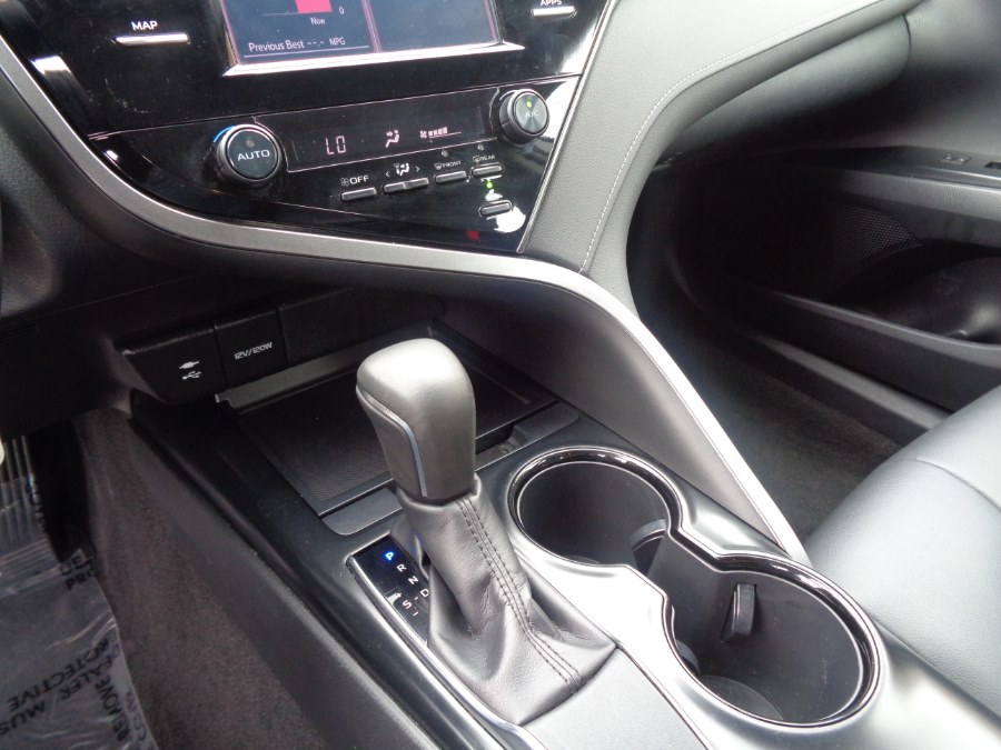 2019 Toyota Camry SE Auto (Natl), available for sale in Valley Stream, New York | NY Auto Traders. Valley Stream, New York 2019 Toyota Camry SE Auto (Natl), available for sale in Valley Stream, New York | NY Auto Traders. Valley Stream, New York