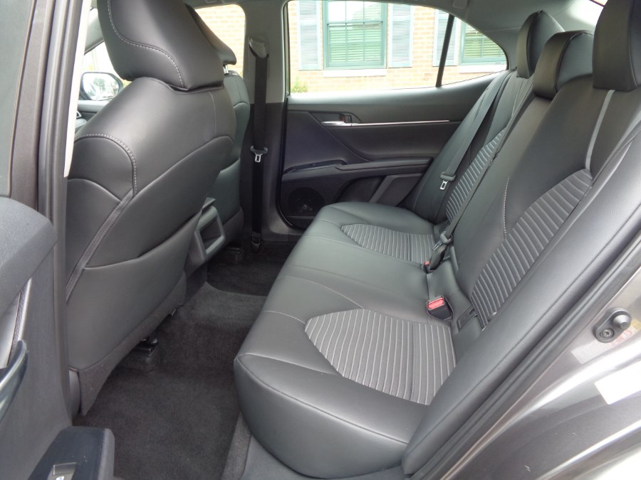 2019 Toyota Camry SE Auto (Natl), available for sale in Valley Stream, New York | NY Auto Traders. Valley Stream, New York 2019 Toyota Camry SE Auto (Natl), available for sale in Valley Stream, New York | NY Auto Traders. Valley Stream, New York