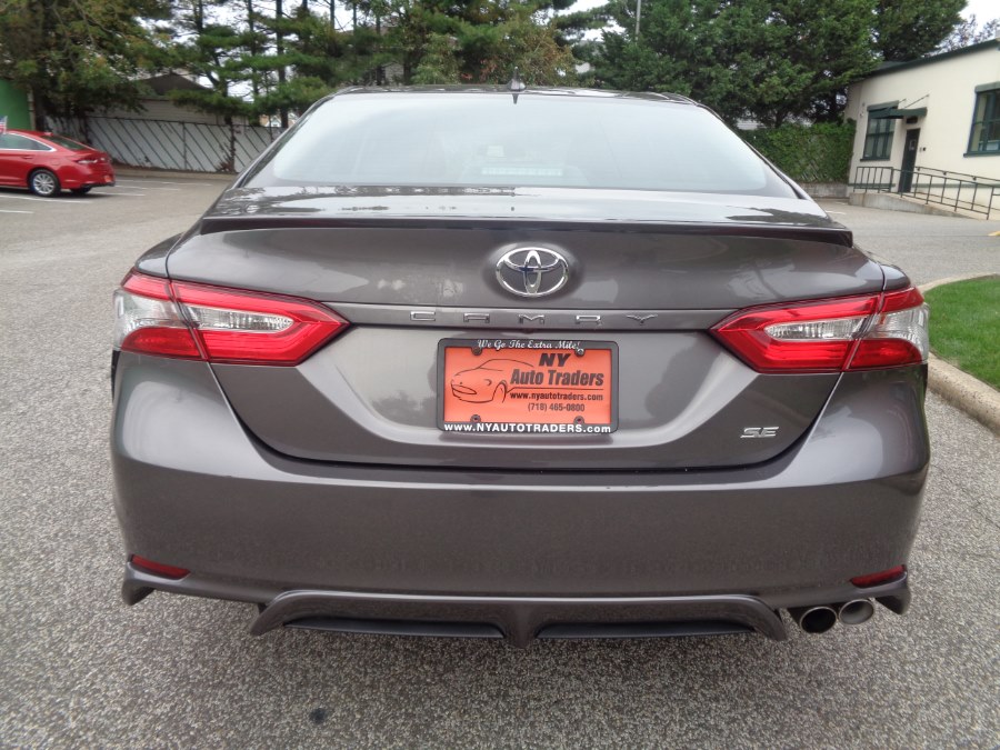 2019 Toyota Camry SE Auto (Natl), available for sale in Valley Stream, New York | NY Auto Traders. Valley Stream, New York 2019 Toyota Camry SE Auto (Natl), available for sale in Valley Stream, New York | NY Auto Traders. Valley Stream, New York