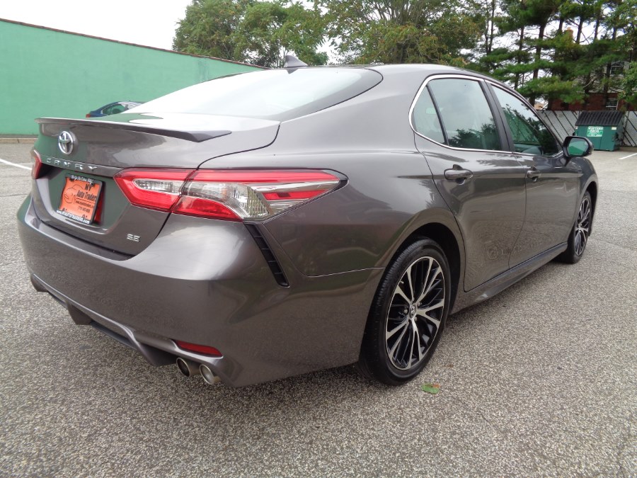 2019 Toyota Camry SE Auto (Natl), available for sale in Valley Stream, New York | NY Auto Traders. Valley Stream, New York 2019 Toyota Camry SE Auto (Natl), available for sale in Valley Stream, New York | NY Auto Traders. Valley Stream, New York