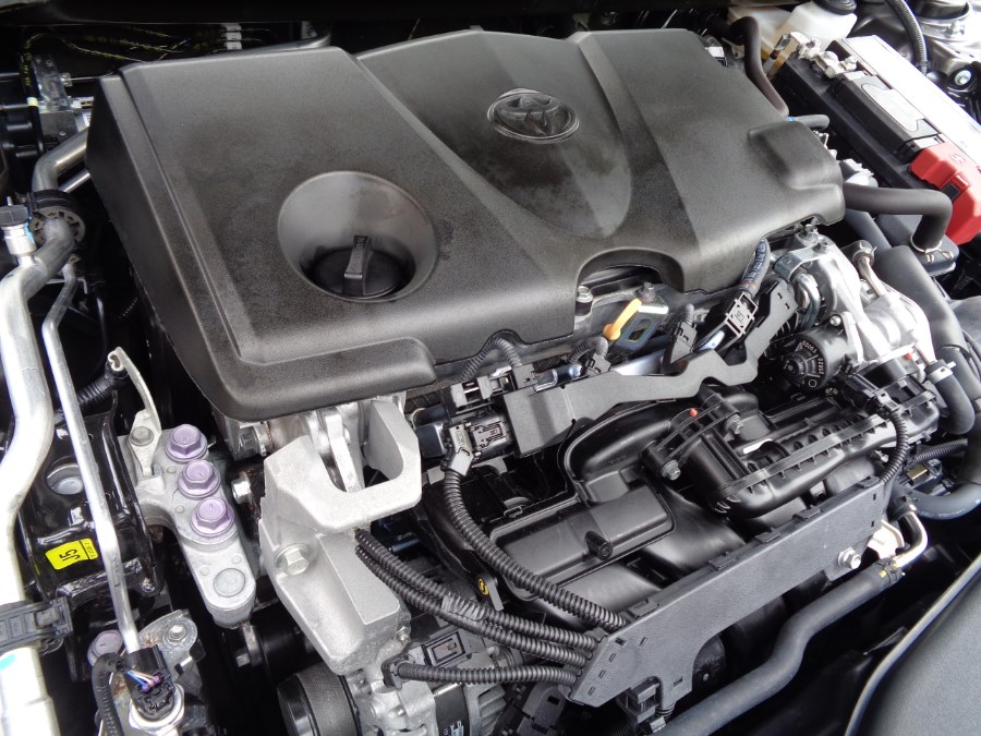 2019 Toyota Camry SE Auto (Natl), available for sale in Valley Stream, New York | NY Auto Traders. Valley Stream, New York 2019 Toyota Camry SE Auto (Natl), available for sale in Valley Stream, New York | NY Auto Traders. Valley Stream, New York