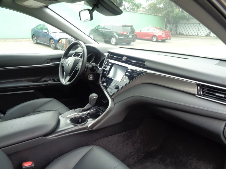 2019 Toyota Camry SE Auto (Natl), available for sale in Valley Stream, New York | NY Auto Traders. Valley Stream, New York 2019 Toyota Camry SE Auto (Natl), available for sale in Valley Stream, New York | NY Auto Traders. Valley Stream, New York