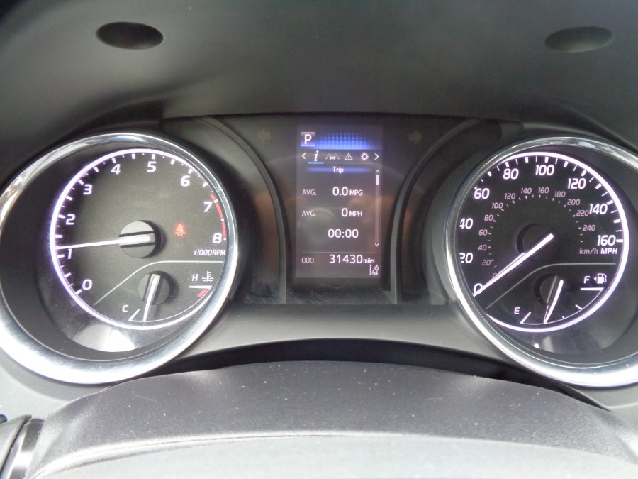 2019 Toyota Camry SE Auto (Natl), available for sale in Valley Stream, New York | NY Auto Traders. Valley Stream, New York 2019 Toyota Camry SE Auto (Natl), available for sale in Valley Stream, New York | NY Auto Traders. Valley Stream, New York