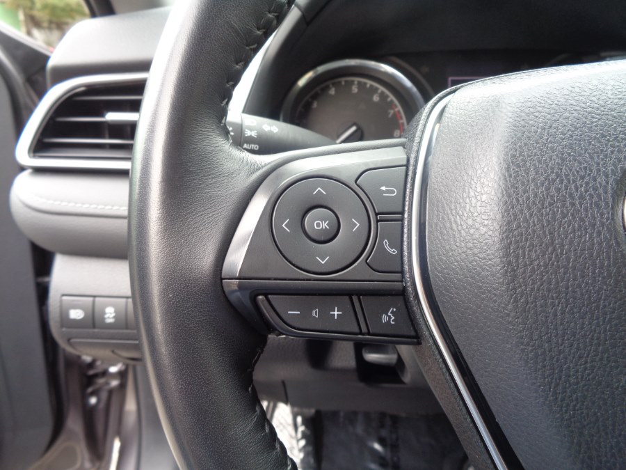 2019 Toyota Camry SE Auto (Natl), available for sale in Valley Stream, New York | NY Auto Traders. Valley Stream, New York 2019 Toyota Camry SE Auto (Natl), available for sale in Valley Stream, New York | NY Auto Traders. Valley Stream, New York