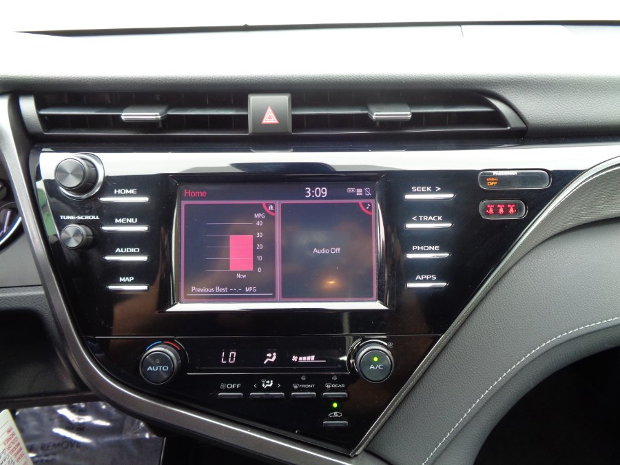 2019 Toyota Camry SE Auto (Natl), available for sale in Valley Stream, New York | NY Auto Traders. Valley Stream, New York 2019 Toyota Camry SE Auto (Natl), available for sale in Valley Stream, New York | NY Auto Traders. Valley Stream, New York