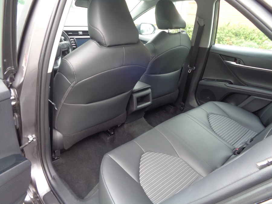 2019 Toyota Camry SE Auto (Natl), available for sale in Valley Stream, New York | NY Auto Traders. Valley Stream, New York 2019 Toyota Camry SE Auto (Natl), available for sale in Valley Stream, New York | NY Auto Traders. Valley Stream, New York