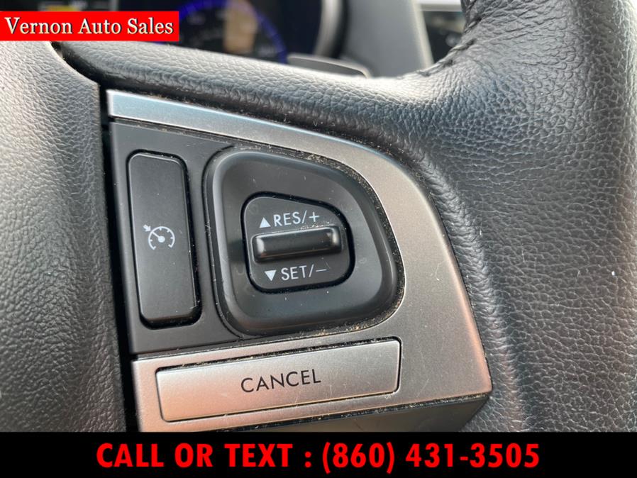 2015 Subaru Legacy 4dr Sdn 2.5i Limited PZEV, available for sale in Manchester, Connecticut | Vernon Auto Sale & Service. Manchester, Connecticut 2015 Subaru Legacy 4dr Sdn 2.5i Limited PZEV, available for sale in Manchester, Connecticut | Vernon Auto Sale & Service. Manchester, Connecticut