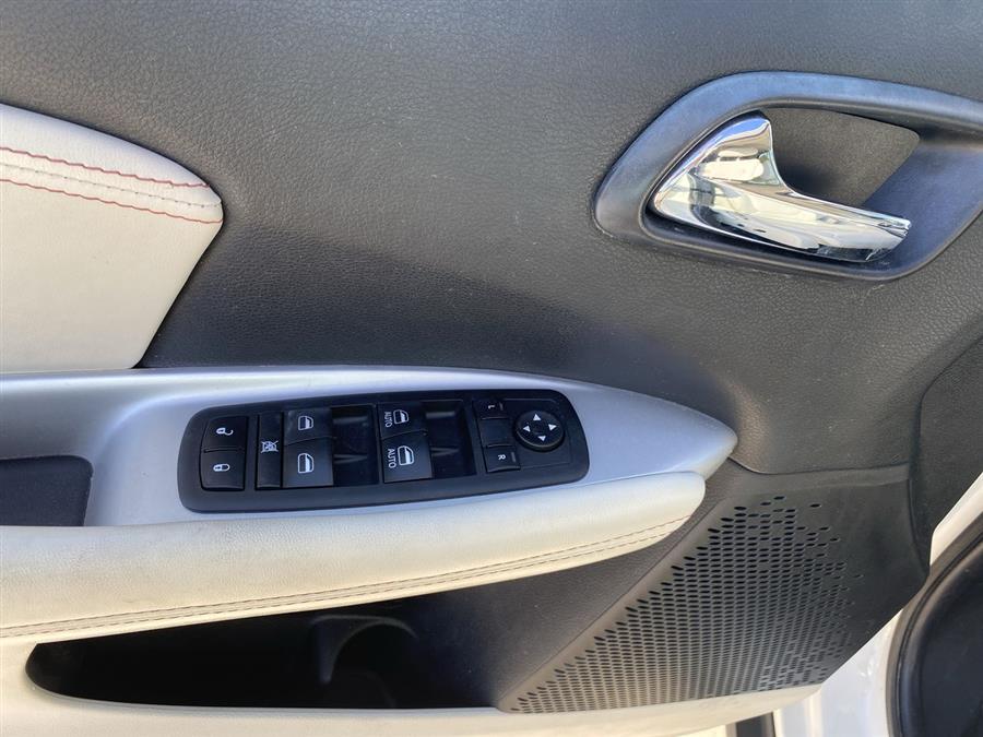 2012 Dodge Journey AWD 4dr R/T, available for sale in Elida, Ohio | Josh's All Under Ten LLC. Elida, Ohio 2012 Dodge Journey AWD 4dr R/T, available for sale in Elida, Ohio | Josh's All Under Ten LLC. Elida, Ohio