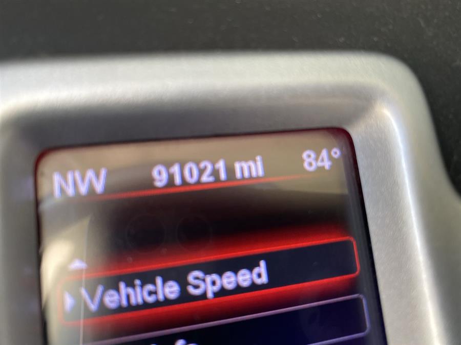 2012 Dodge Journey AWD 4dr R/T, available for sale in Elida, Ohio | Josh's All Under Ten LLC. Elida, Ohio 2012 Dodge Journey AWD 4dr R/T, available for sale in Elida, Ohio | Josh's All Under Ten LLC. Elida, Ohio