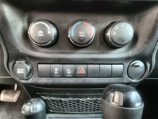 Used Jeep Wrangler Jk Unlimited Sport 2018 | Prestige Auto Cars LLC. New Britain, Connecticut Used Jeep Wrangler Jk Unlimited Sport 2018 | Prestige Auto Cars LLC. New Britain, Connecticut