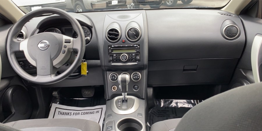 2013 Nissan Rogue AWD 4dr SL, available for sale in Waterbury, Connecticut | West End Automotive Center. Waterbury, Connecticut 2013 Nissan Rogue AWD 4dr SL, available for sale in Waterbury, Connecticut | West End Automotive Center. Waterbury, Connecticut