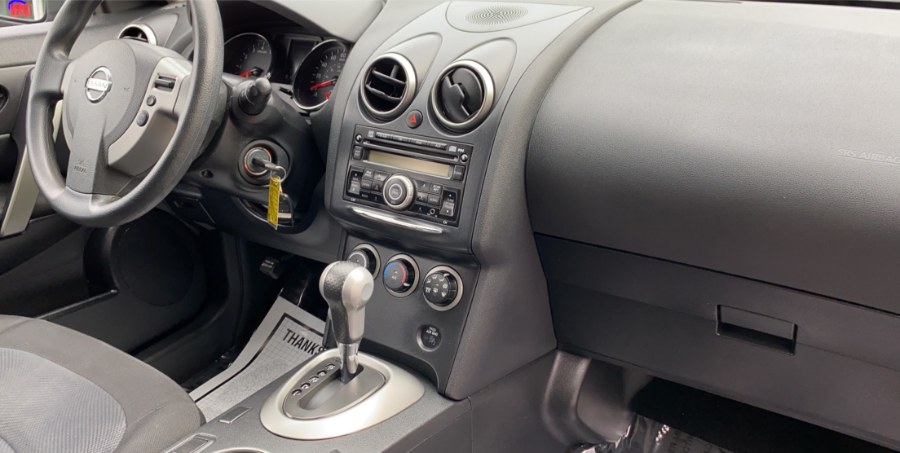 2013 Nissan Rogue AWD 4dr SL, available for sale in Waterbury, Connecticut | West End Automotive Center. Waterbury, Connecticut 2013 Nissan Rogue AWD 4dr SL, available for sale in Waterbury, Connecticut | West End Automotive Center. Waterbury, Connecticut