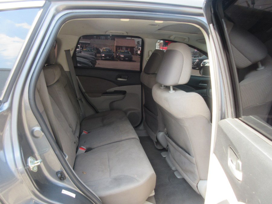 2014 Honda CR-V AWD 5dr EX, available for sale in Linden, New Jersey | Route 27 Auto Mall. Linden, New Jersey 2014 Honda CR-V AWD 5dr EX, available for sale in Linden, New Jersey | Route 27 Auto Mall. Linden, New Jersey