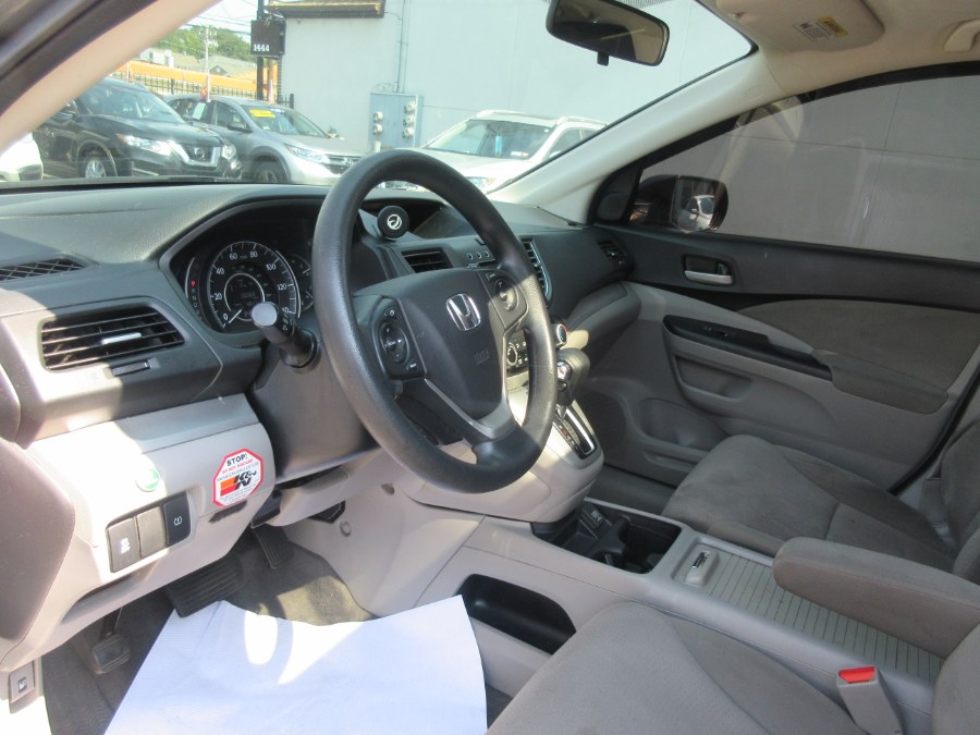 2014 Honda CR-V AWD 5dr EX, available for sale in Linden, New Jersey | Route 27 Auto Mall. Linden, New Jersey 2014 Honda CR-V AWD 5dr EX, available for sale in Linden, New Jersey | Route 27 Auto Mall. Linden, New Jersey