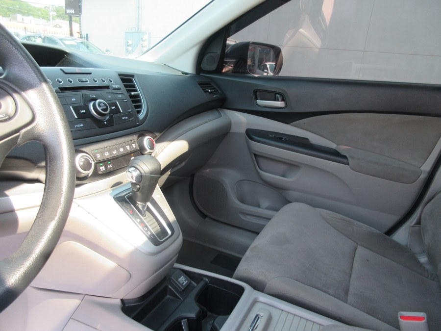 2014 Honda CR-V AWD 5dr EX, available for sale in Linden, New Jersey | Route 27 Auto Mall. Linden, New Jersey 2014 Honda CR-V AWD 5dr EX, available for sale in Linden, New Jersey | Route 27 Auto Mall. Linden, New Jersey