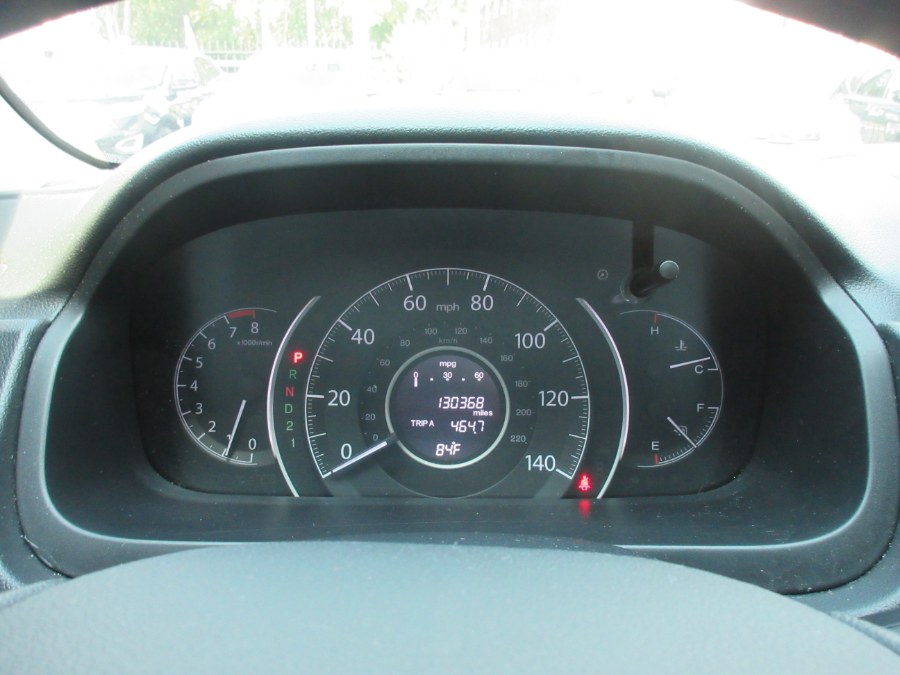 2014 Honda CR-V AWD 5dr EX, available for sale in Linden, New Jersey | Route 27 Auto Mall. Linden, New Jersey 2014 Honda CR-V AWD 5dr EX, available for sale in Linden, New Jersey | Route 27 Auto Mall. Linden, New Jersey